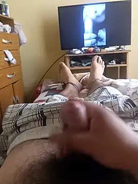 dantero online show from 2, 12, 2024