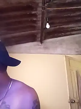 dantero online show from 26, 12, 2024