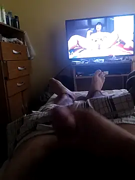 dantero online show from 9, 1, 2025