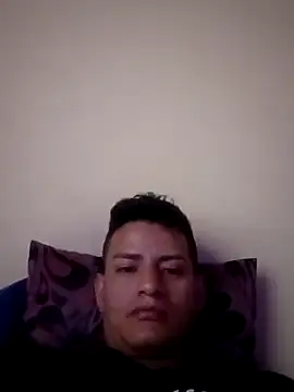 dantero online show from 27, 1, 2025