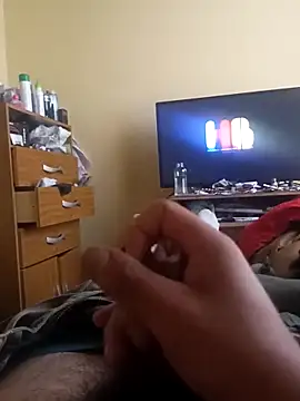 dantero online show from 10, 2, 2025