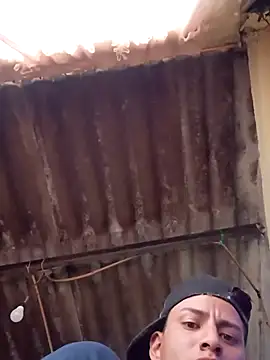 dantero online show from 13, 2, 2025