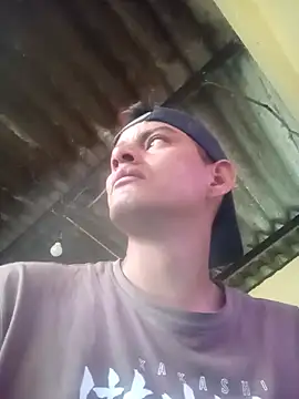 dantero online show from 30, 10, 2025