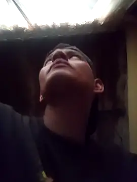 dantero online show from 10, 11, 2025