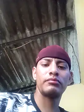 dantero online show from 22, 12, 2025