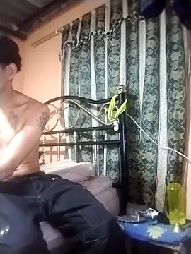 dantero online show from 18, 4, 2026