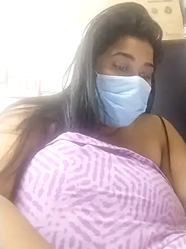 Snapshot of indianlisa5 chatting on 14, 1, 2025 indianlisa5 online show from 14, 1, 2025