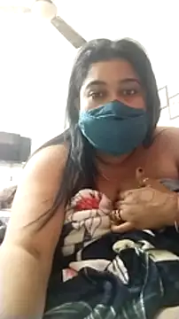 Snapshot of indianlisa5 chatting on 30, 1, 2025 indianlisa5 online show from 30, 1, 2025