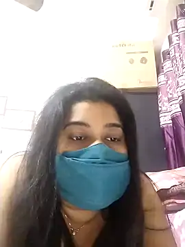 Snapshot of indianlisa5 chatting on 2, 2, 2025 indianlisa5 online show from 2, 2, 2025