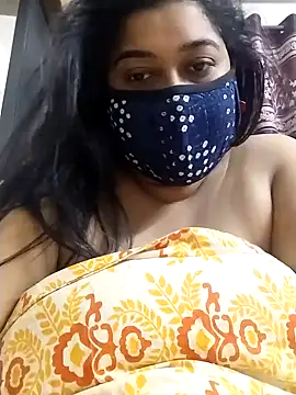 Snapshot of indianlisa5 chatting on 22, 3, 2025 indianlisa5 online show from 22, 3, 2025