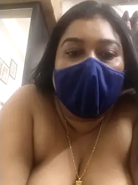 Snapshot of indianlisa5 chatting on 20, 9, 2025 indianlisa5 online show from 20, 9, 2025