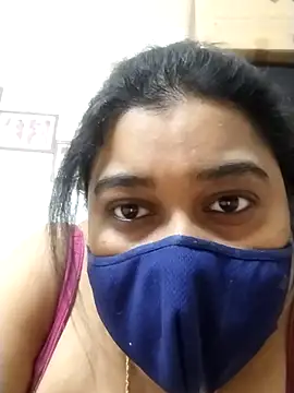 Snapshot of indianlisa5 chatting on 20, 11, 2025 indianlisa5 online show from 20, 11, 2025