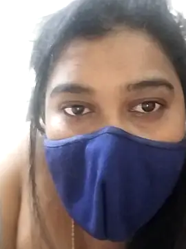 Snapshot of indianlisa5 chatting on 21, 11, 2025 indianlisa5 online show from 21, 11, 2025