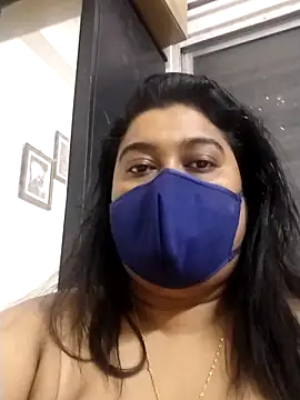 Snapshot of indianlisa5 chatting on 26, 11, 2025 indianlisa5 online show from 26, 11, 2025