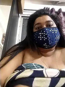 Snapshot of indianlisa5 chatting on 17, 1, 2026 indianlisa5 online show from 17, 1, 2026