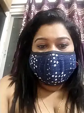 Snapshot of indianlisa5 chatting on 7, 2, 2026 indianlisa5 online show from 7, 2, 2026