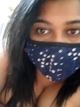 Snapshot of indianlisa5 chatting on 11, 2, 2026 indianlisa5 online show from 11, 2, 2026