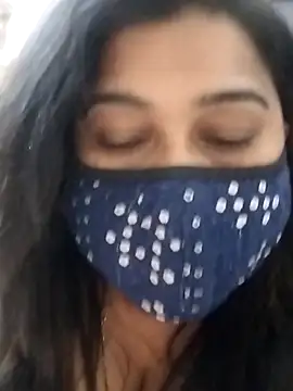 Snapshot of indianlisa5 chatting on 27, 2, 2026 indianlisa5 online show from 27, 2, 2026