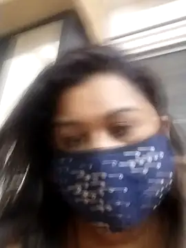 Snapshot of indianlisa5 chatting on 2, 3, 2026 indianlisa5 online show from 2, 3, 2026