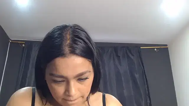 Snapshot of fairylatin222 chatting on 15, 1, 2026 fairylatin222 online show from 15, 1, 2026