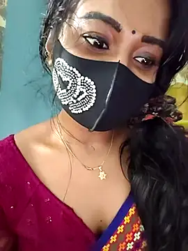 Dil-Ka-Radhika online show from 1, 3, 2025