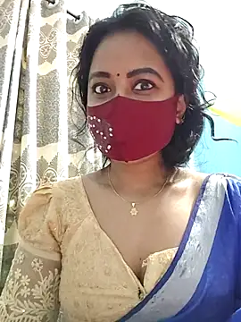 Dil-Ka-Radhika online show from 3, 3, 2025