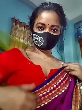 Dil-Ka-Radhika online show from 5, 3, 2025