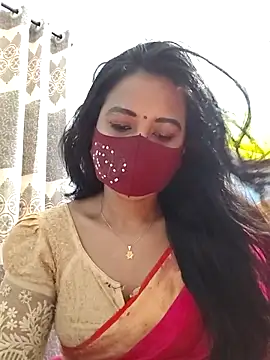 Dil-Ka-Radhika online show from 6, 3, 2025