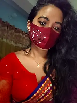 Dil-Ka-Radhika online show from 11, 3, 2025