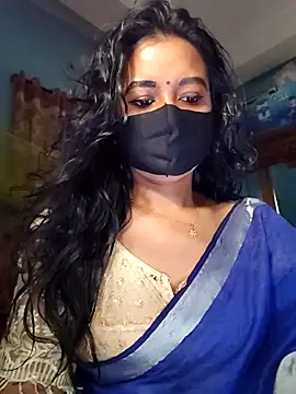 Dil-Ka-Radhika online show from 12, 3, 2025