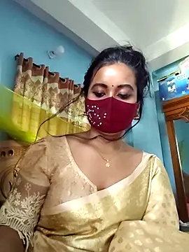 Dil-Ka-Radhika online show from 13, 3, 2025