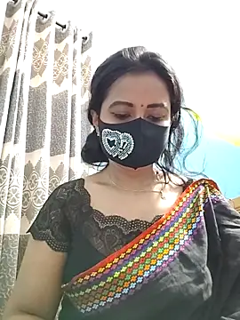 Dil-Ka-Radhika online show from 14, 3, 2025