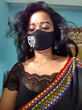 Dil-Ka-Radhika online show from 14, 3, 2025