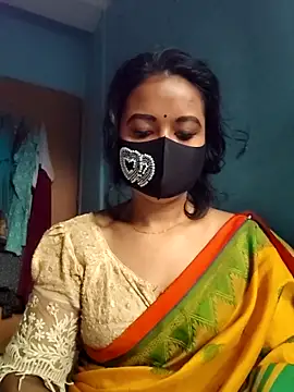 Dil-Ka-Radhika online show from 18, 3, 2025