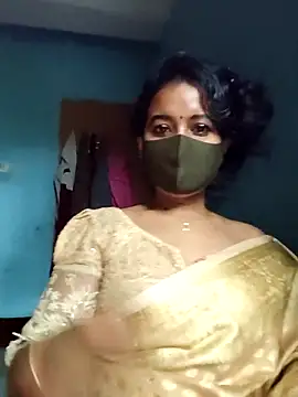 Dil-Ka-Radhika online show from 20, 3, 2025