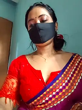 Dil-Ka-Radhika online show from 23, 3, 2025