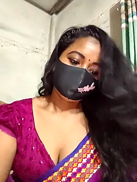 Dil-Ka-Radhika online show from 10, 9, 2025