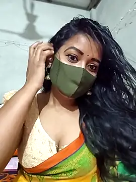 Dil-Ka-Radhika online show from 11, 9, 2025