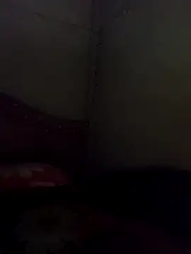 Dil-Ka-Radhika online show from 15, 9, 2025