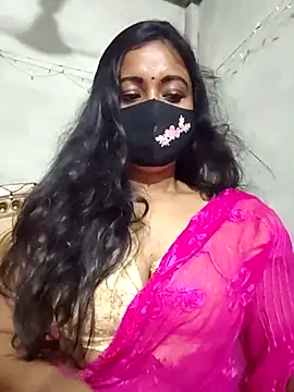 Dil-Ka-Radhika online show from 17, 9, 2025