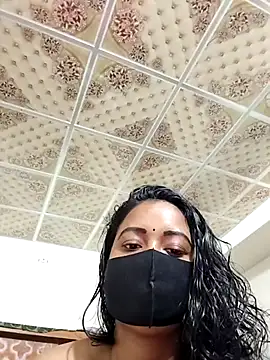 Dil-Ka-Radhika online show from 14, 10, 2025