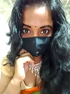 Dil-Ka-Radhika online show from 17, 10, 2025