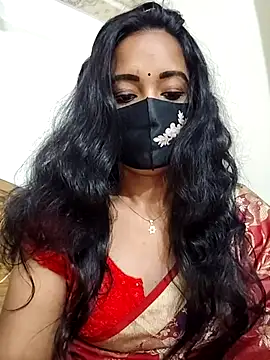 Dil-Ka-Radhika online show from 30, 11, 2025