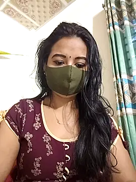 Dil-Ka-Radhika online show from 11, 1, 2026