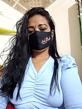 Dil-Ka-Radhika online show from 14, 1, 2026