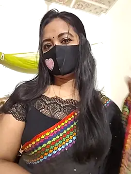 Dil-Ka-Radhika online show from 26, 2, 2026