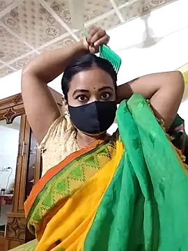 Dil-Ka-Radhika online show from 8, 3, 2026