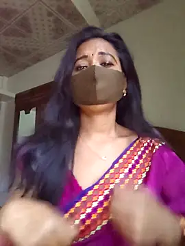 Dil-Ka-Radhika online show from 19, 3, 2026