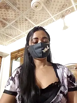 Dil-Ka-Radhika online show from 3, 4, 2026