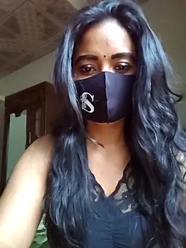 Dil-Ka-Radhika online show from 5, 4, 2026